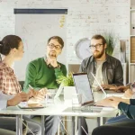 Safety Chat Delivers Industry-Leading Exposure Monitoring Services