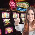 Agen Resmi Mahjong Sediakan Akses Mudah ke Demo Slot Online