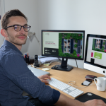Why Safety Chat Is a Leading Construction Safety Consultant Provider