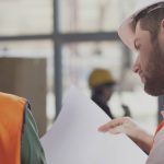 Maximize ROI on Safety Programs with Ogden Risk Assessment Services and a Workplace Safety Audit