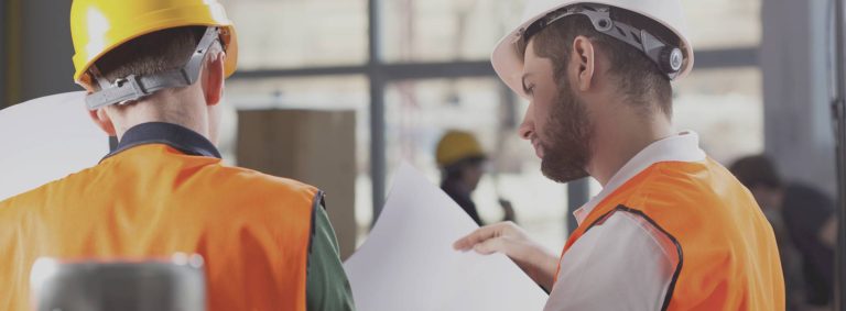 Maximize ROI on Safety Programs with Ogden Risk Assessment Services and a Workplace Safety Audit
