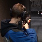 Waffenbesitzkarte Wien: Voraussetzungen für Sportschützen und Jäger