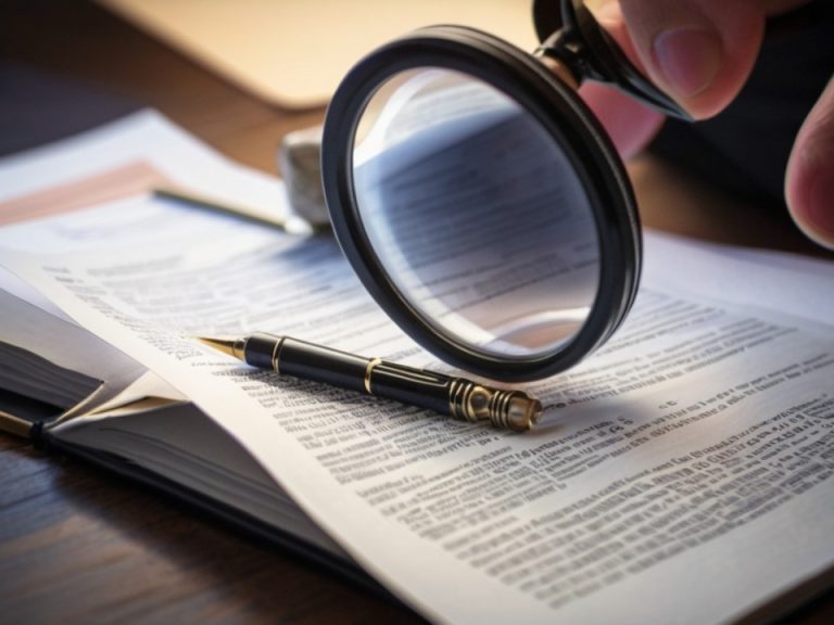 Our AI Detector Helps Maintain Writing Standards