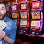 1121SLOT: Slot Online yang Membuat Setiap Taruhan Berharga!