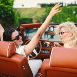 Iati Travel Insurance: Coverage, Cost & Why We Recommend It
