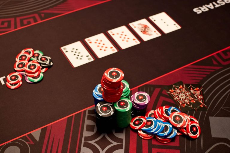 Main Dumdum 4D Slot Bisa Cuan Setiap Hari