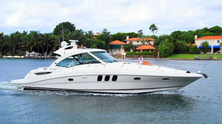 How to Get the Most from Day Charters Malta