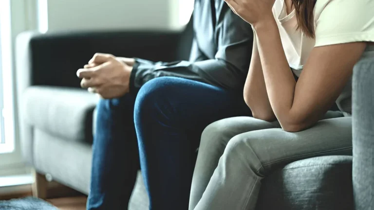 How Mindfulness Aids in Dealing with Depression