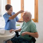 Austin Senior Home Care Built on Integrity and Love