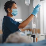 Common Misconceptions About VDAP for Nurses