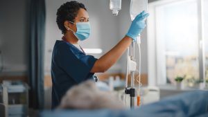 Common Misconceptions About VDAP for Nurses