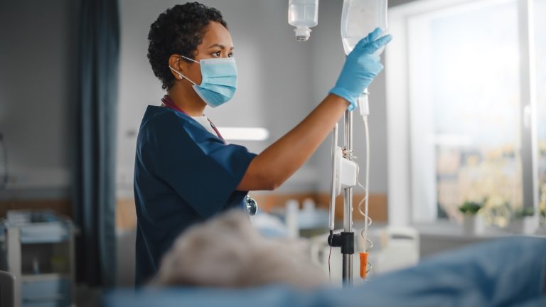 Common Misconceptions About VDAP for Nurses