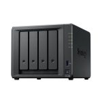 Synology NAS Storage Solutions for Home & Business