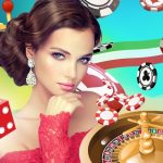 QQMacan: Slot Online PG Soft Paling Populer