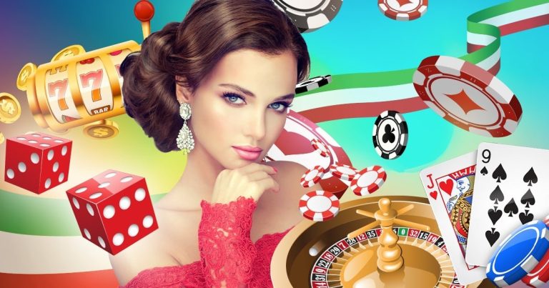 QQMacan: Slot Online PG Soft Paling Populer
