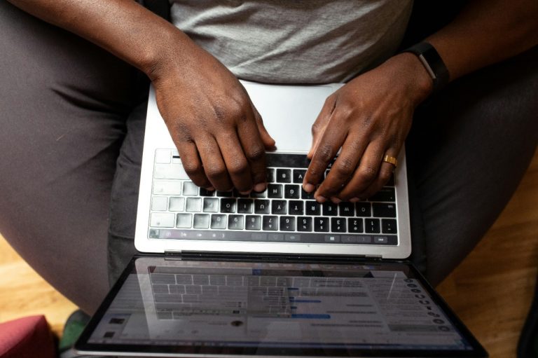 Meeting PMP Requirements: Real-Life Examples of Success