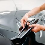 Best Tint Shop Near Me – Fast, Affordable, Reliable