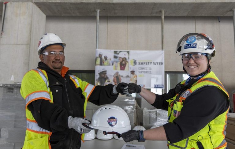 How to Choose the Best Construction Trade Schools in Texas