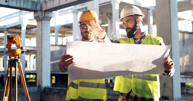 Real-Time Safety Alerts: Enhancing Emergency Response Situations