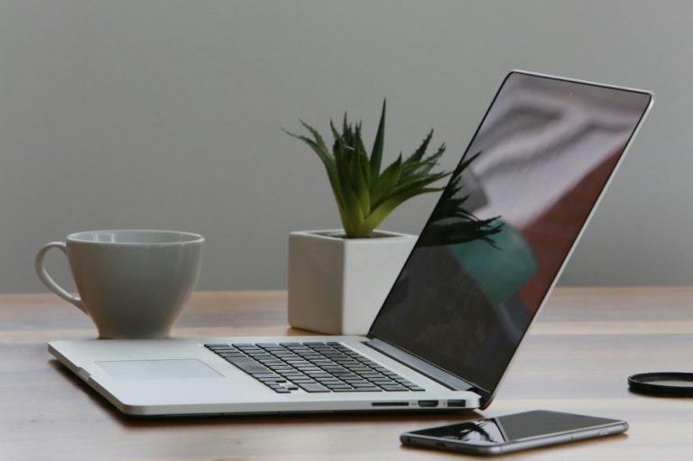 Nick Warner Consulting: Business Coaching Service That Delivers Measurable Results