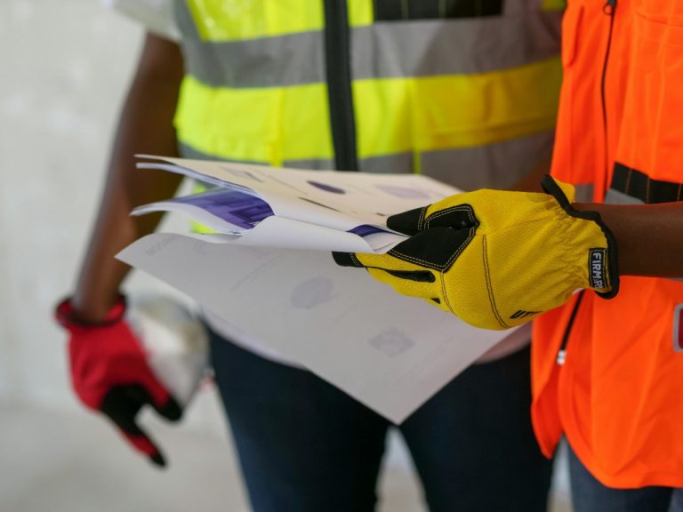 How the Southern California Contractors Association Promotes Best Practices