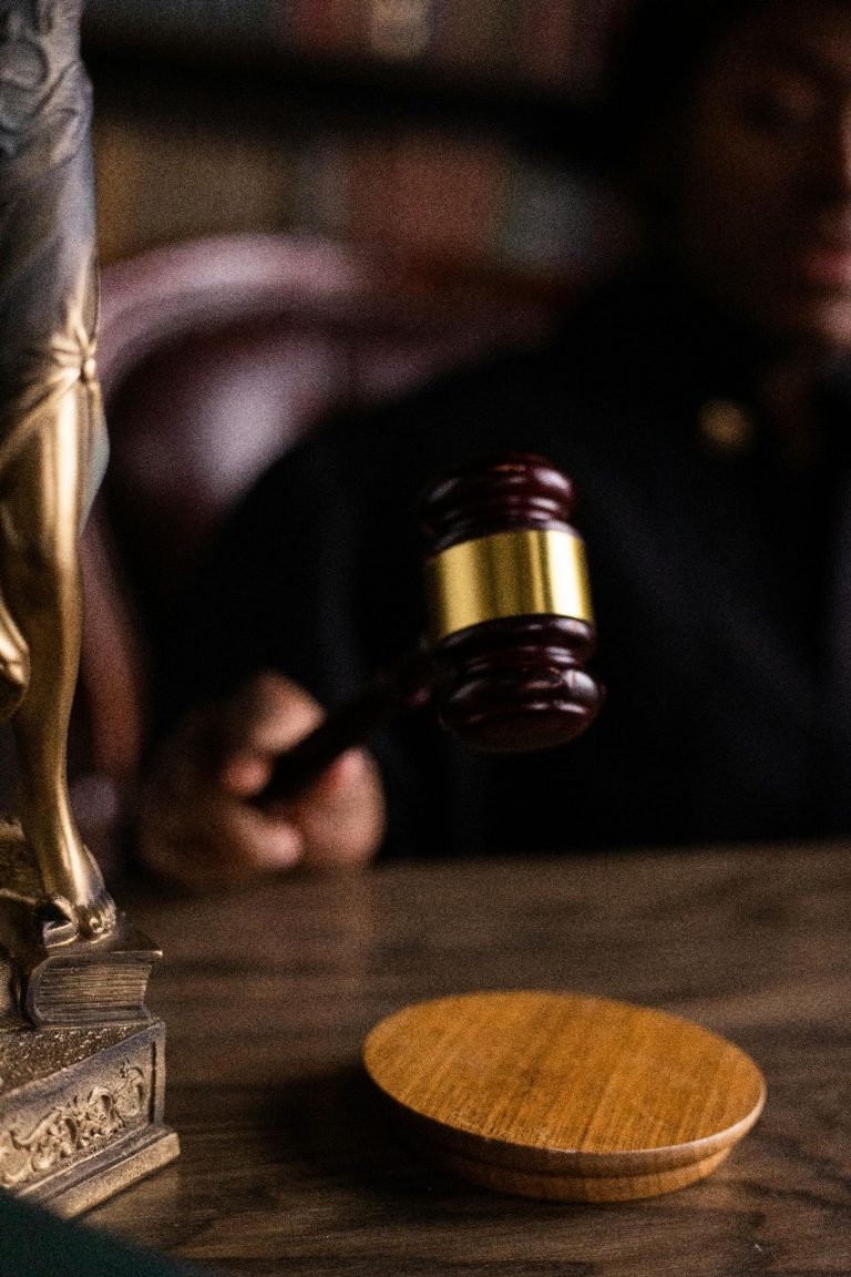 Vollstreckung ausländischer Urteile – häufige Fehler vermeiden