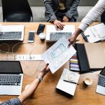 BOOST YOUR SOCIAL MEDIA GROWTH WITH PROFESSIONAL SMM SERVICES