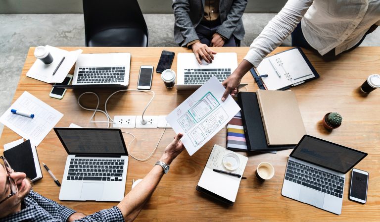 BOOST YOUR SOCIAL MEDIA GROWTH WITH PROFESSIONAL SMM SERVICES