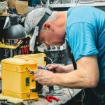 Greater Sydney Plumbing Solutions for All Properties