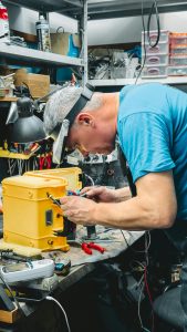Greater Sydney Plumbing Solutions for All Properties
