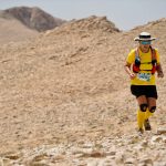 Running Vests That Combine Style, Comfort, and Functionality
