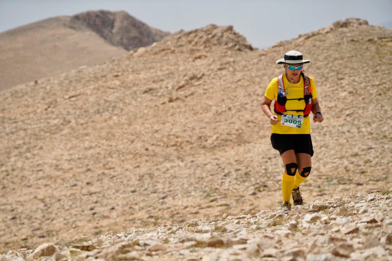 Running Vests That Combine Style, Comfort, and Functionality