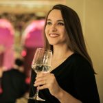 Private Wine Tastings at Clarksburg Wineries: What to Expect