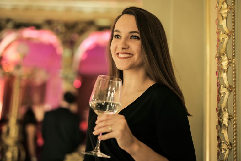 Private Wine Tastings at Clarksburg Wineries: What to Expect