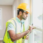 Affordable, Career-Driven Learning at a Trade School in Tennessee