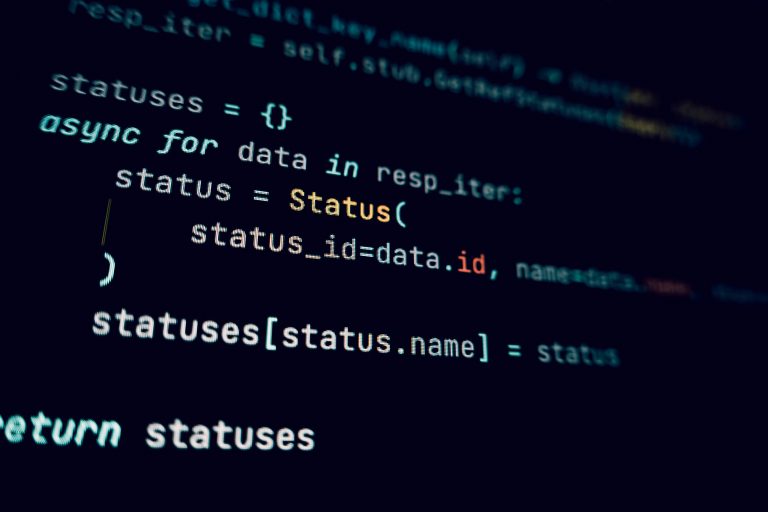 Realizzazione siti web Roma per campagne di marketing