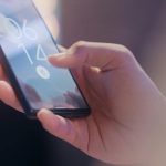 SMM Reseller Panel Services That Deliver Real Growth