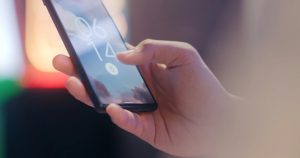 SMM Reseller Panel Services That Deliver Real Growth