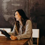 Melhore a performance da sua empresa com uma matriz de treinamento estratégica
