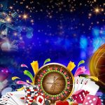 GGPoker策略与技巧学习