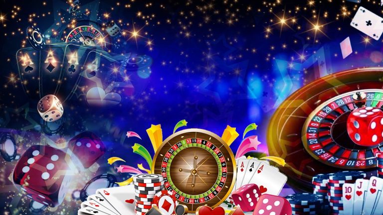 GGPoker策略与技巧学习