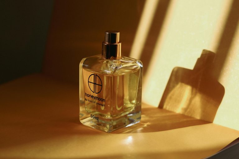 Ojar Halwa Kiss Sample Review – A Unique Fragrance Experience