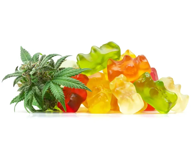 Shop CBD and THC Products 24/7 at 24 Hour Smoke Shop near me Miami