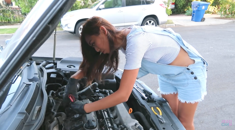 LAND ROVER ALIGNMENT TULSA – PERFORMANCE MAINTENANCE YOU CAN COUNT ON