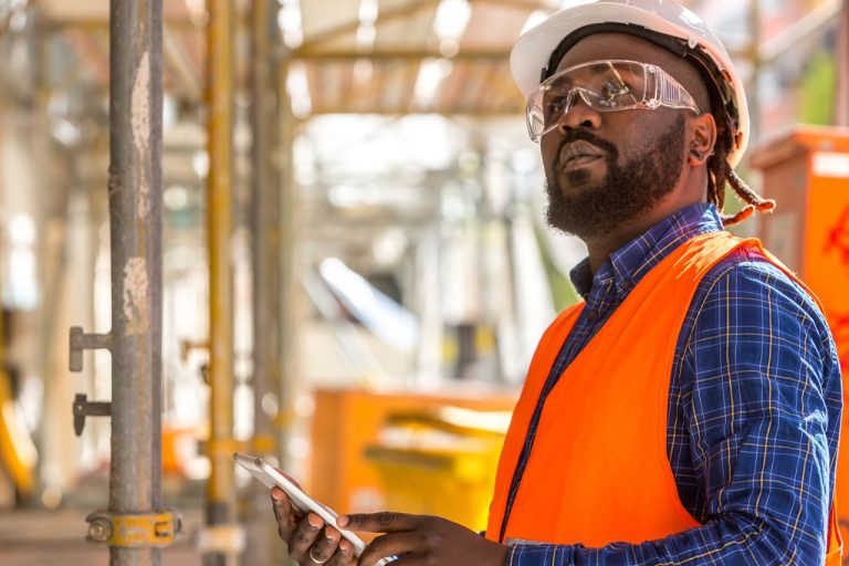 4 Essential Careers in Construction Every Builder Should Consider