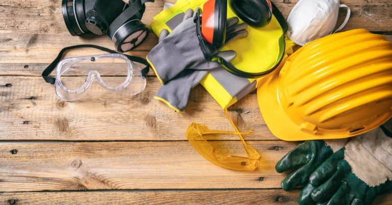 Trade Schools in Hawaii That Partner with Local Employers