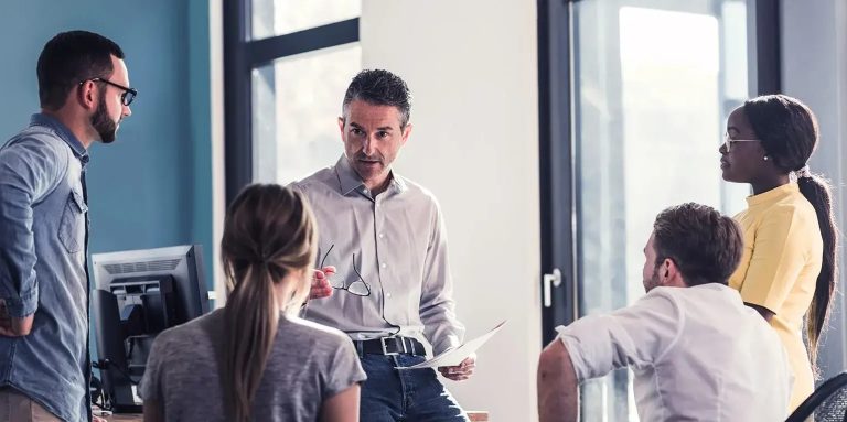 WHY INVESTING IN A BUSINESS COACHING SERVICE PAYS OFF