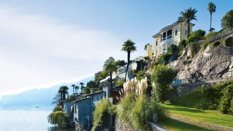 Discover the Advantages of an Independent Wealth Management Firm in San Antonio