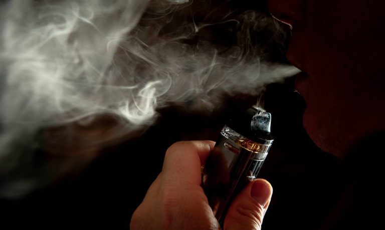 Vape ohne Nikotin – Entspannt Dampfen Ganz Ohne Suchtstoff