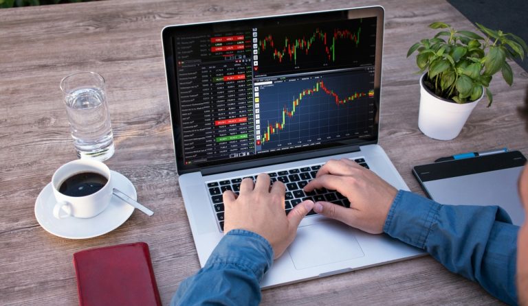 Why Forex Trading Demo at Forexflora Is a Smart First Step